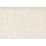 Italian Wallpaper Light Beige Color Patterned Design, Size 10mx0.73m, Model 41750