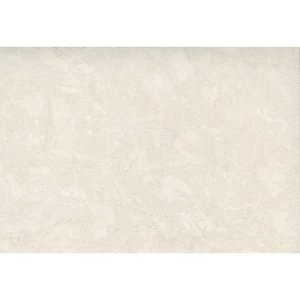 Italian Wallpaper Patterned Design Light Beige, Size 10m x 0.73m | Balbaid Decor Company