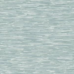 Patterned Wallpaper Green 10 m x 0.53 m, Model G56586 | Balbaid Decor Company