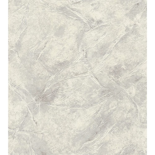 Italian Wall Covering 10m x 1.06m Pale Beige, Patterned Wallpaper | Balbaid Decor Company