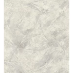  ورق حائط ايطالي مقاس 10 م×1.06 م، لون بيج شاحب، موديل BM29058