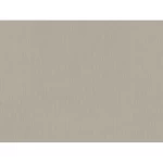 Dutch Plain Wall Decoration Size 10m x 0.53m, Pale Beige Color, Model 221412