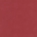 Venetian Wallpaper, Red Color, Size 5 m², Germany, Product Code 06-5771