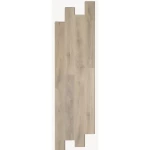 Wood Parquet Brown color for Modern Floors, Size 19.2 × 0.8 cm, Weight 1.7 kg, Model AGT EXA 304493