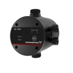 Self priming water pump Al Zamil    Liquid type Clean municipal water