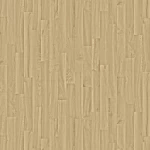 فينيل أرضيات PVC إيكونيك، سماكة 2.8 مم، لون بيج غامق، موديل 6748004