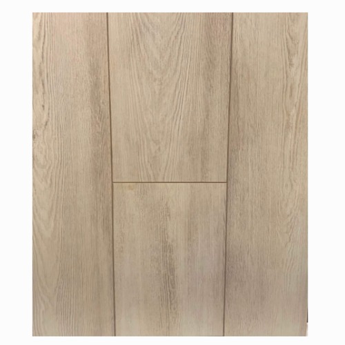 European HDF Wooden Parquet 8mm Thickness Pale Brown, Model 1156-006 | 