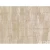 Modern Italian wall decoration, size 10m x 0.53m, beige color, model 41247