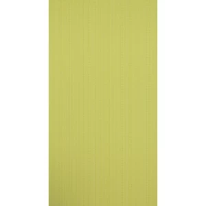 Dutch Plain Wallpaper Size 10m x 0.53m, Green Color, Model 17304 | Balbaid Decor Company