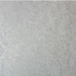 ورق جدران تصميم سادة لون ذهبي، طول 10 م، عرض 0.53 م، موديل الزخرفة