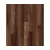 Turkish parquet flooring HDF dark brown color, 8 mm thick 