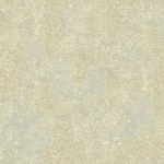 American Wallpaper Pale Beige Color Patterned Design, Size 10mx0.53m, Model TB4224