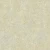 American Wallpaper Pale Beige Color Patterned Design, Size 10mx0.53m, Model TB4224