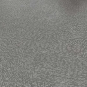 Office Carpet 50x50 cm Gray, Elegant Design | 3453