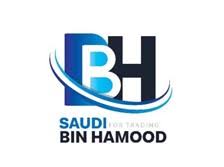 شركة بن حمود السعودية للتجارة