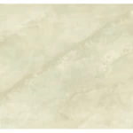 أرضيات بلاط سيراميك 50×50 سم، لون أبيض | شركة المستقبل للسيراميك