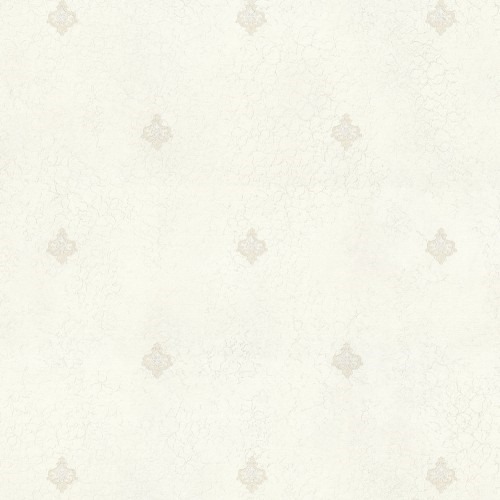Classic Wall Cover 10m×1.06m Off White Color, Model 83016 | Balbaid Decor Company