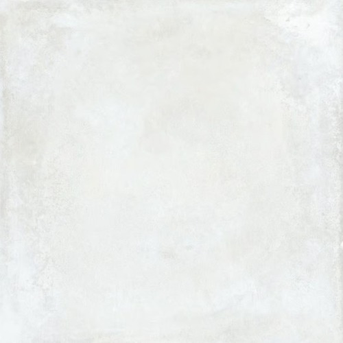 Porcelain Flooring Thickness 11 mm Size 60x60 cm Gray Color | Exa Alfanar Company