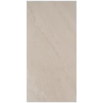 Porcelain tile Matt Size 45 x 90  cm, Beige Color, Es.Elgin Model