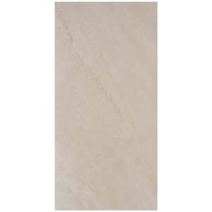 Porcelain Tile Matt 45x90 cm, Beige Color | Abyat Company Es.Elgin Model