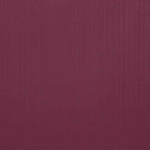 Soprano Design Wallpaper Burgundy Color 5 m², Item Code 6690-06 | Erismann