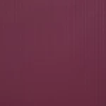 Soprano Design Wallpaper, burgundy Color, size 5 m², Item Code 6690-06