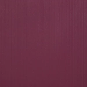 Soprano Design Wallpaper Burgundy Color 5 m², Item Code 6690-06 | Erismann