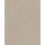 Italian Wallpaper Beige Color Patterned Design, Size 10mx1.06 m, Model 72927