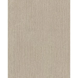 Italian Wallpaper Patterned Design Beige Color, Size 10m x 1.06m, Model 72927 | Balbaid Decor Company