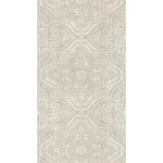 ورق جدران ايطالي لون بيج فاتح، طول 10 م، عرض 0.53 م، موديل 57004