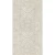 Italian wallpaper, light beige color, length 10 m, width 0.53 m, model 57004