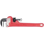 Spanish Straight Pipe Wrench Size 36 Inch, Proto