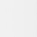 Sheboard wood replacement panels, size 120 x 290 cm, rectangular shape, off-white color