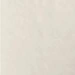 ورق جدران تصميم سادة مقاس 10م×10.6م، لون بيج، موديل كولوريثم باينت