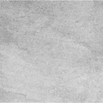 بلاط أرضيات سيراميك مربع مطفي سماكة 14 مم، 60×60 سم، لون رمادي، تصميم أسمنتي | سيراميك الرياض