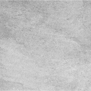 بلاط أرضيات سيراميك مربع مطفي سماكة 14 مم، 60×60 سم، لون رمادي، تصميم أسمنتي | سيراميك الرياض
