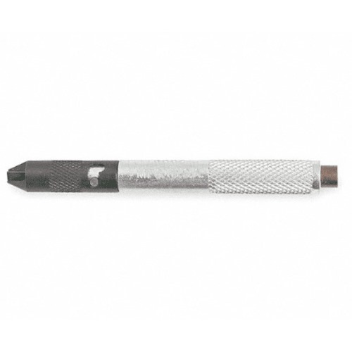 Proto Brand Screwdriver Length 5 3/4 inch, Phillips Head | ARAB PROS COMPANY