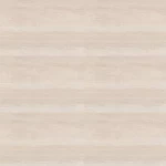 ورق جداري تصميم مقلم، مقاس 10 م×50 سم، لون بني فاتح