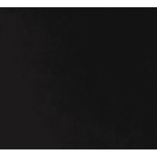 Ceramic Wall Tiles 20x20 cm Black Color, Model Energy | Future Ceramic Company