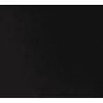 Ceramic Wall Tiles, Black Color, Size 20x20 cm, Model Energy | Future Ceramic Company