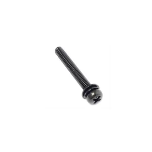 Pan Head Screw M5x55 mm, Weight 3 g | Makita by ARAB PROS COMPANY