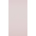 Geometric wall covering pink color, length 0.53 m, width 10m, model 17773