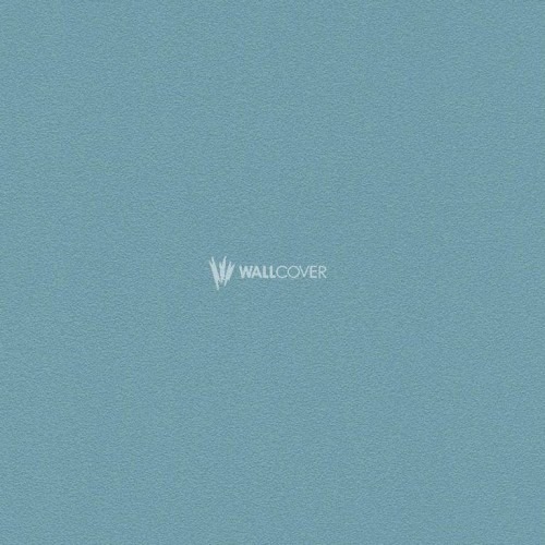 Youth and Children Wallpaper 10m x 0.53m Light Blue, Model 740080 | Balbaid Decor Company