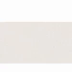 جدران سيراميك للمطابخ Atrio لون كريمي، مقاس 75x25 سم، سماكة 10 مم