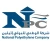 شركة الوطني للبولي اثيلين (NPC)
