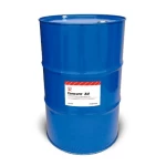 اضافة كيميائية   لمعالجة تشققات الخرسانة   Concure AV    الفوسام  حجم  200 لتر 