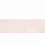 بلاط سيراميك زهري للجدران سطح لامع، أبعاد 7.5×30 سم، سمك 1 ملم