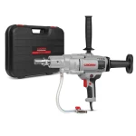 مثقاب  كهربائي 2000 واط السعة/الصلب 159 مم  كراون CT32035 BMC   