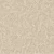 Wallpaper pattern design size 10mx0.53m, beige color