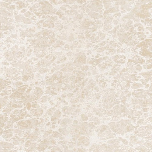 Italian Wall Decor 10m x 1.06m Beige, Model 5572 | Balbaid Decor Company